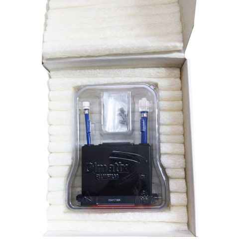 StarFire SG1024 - MA 25PL Printhead (MEGAHPRINTING) Medyka - zdjęcie 1