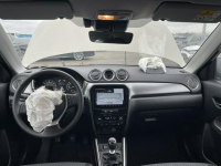 Suzuki Vitara mHEV Kamera Podgrzewanie Aktywny tempomat 129KM Gliwice - zdjęcie 10
