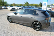 Opel Astra G.Fotele Kierownica netto 56016 PLN Gwarancja Warszawa - zdjęcie 9