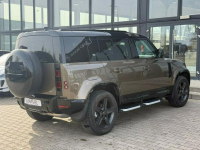 Defender 3.0D  250KM AWD Auto X-Dynamic SE 110 Łódź - zdjęcie 6