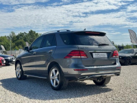 Mercedes GLE 350, 2018 Michałowice - zdjęcie 6