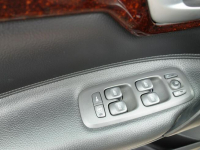 Volvo s60 2002 2.5 benzyna 140km automat skóry zadbane Słupsk - zdjęcie 12