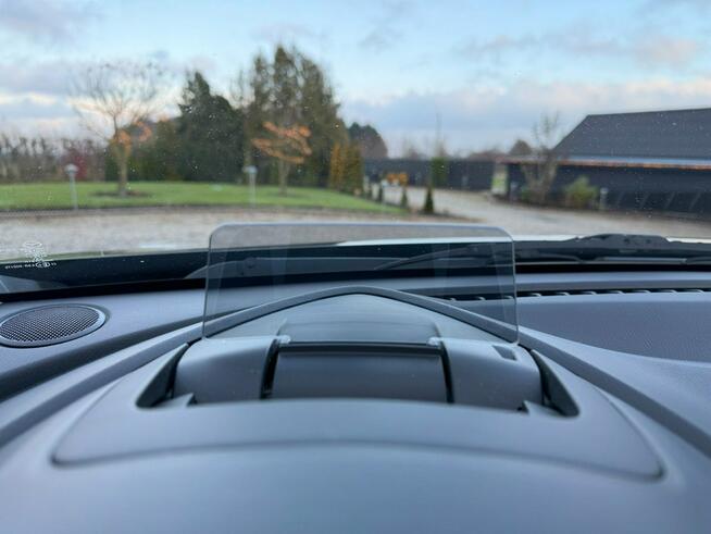 Mazda CX-3 Sadlno - zdjęcie 11