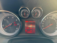 Salon Polska | Opel Astra 1.6 CDTI Enjoy Pruszków - zdjęcie 8