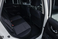 Nissan Qashqai kamera cofania*nawigacja*panorama dach*opłacony Żabno - zdjęcie 11