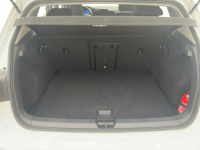 Volkswagen Golf VIII 1.0 eTSI Life DSG Hatchback Warszawa - zdjęcie 11