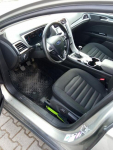 Ford Mondeo 1.5 EcoBoost Trend plus pakiet Gold X Ciechocinek - zdjęcie 10