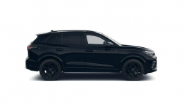 Volkswagen Tiguan R-Line Plus 1.5eTSI 150KM automat DSG Koło zapasowe Stalowa Wola - zdjęcie 6