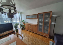 2pok, 39met, Okolice Głogowskiej PIWNICA/WINDA (Wrocław)