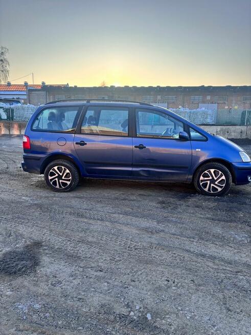 Galaxy 2005 Stargard - zdjęcie 6