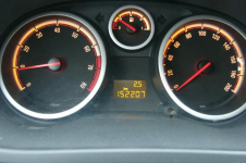 Opel Corsa 1,2 Benzyna -  Super stan Piła - zdjęcie 10