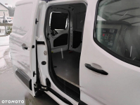 Opel COMBO 2019r, 1.5 CDTI. Lekko przetarty bok. Jeździ Kraków - zdjęcie 11