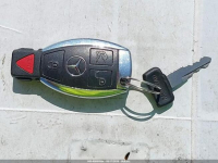 2020 MERCEDES-BENZ GLA 250 4MATIC Sulejówek - zdjęcie 12