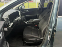 Kia Sportage 1.6 T-GDI 150 KM 7DCT FWD WersjaL SalonPL SerwisASO FV23% Łódź - zdjęcie 10