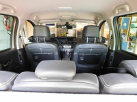 Renault Megane Scenic 1,6 dCi Bose Edition Olszewo-Borki - zdjęcie 6