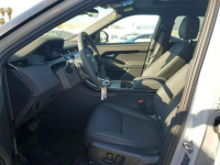 Land Rover Range Rover Evoque / 4x4 / nowe auto / bogata wersja / Tarnów - zdjęcie 7