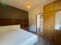 Na sprzedaż apartament 27m2 w Bobolinie Bobolin - zdjęcie 10