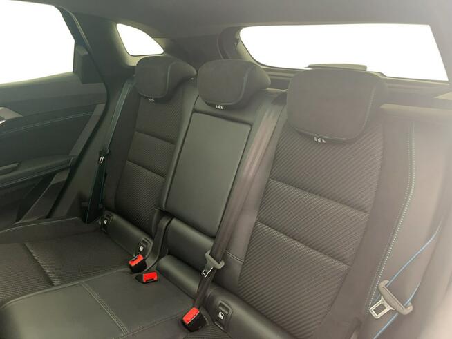 Renault Austral 1.3 TCe mHEV Techno aut Hatchback Warszawa - zdjęcie 12