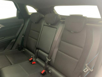 Renault Austral 1.3 TCe mHEV Techno aut Hatchback Warszawa - zdjęcie 12