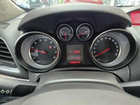 Opel Mokka Krajowy, 1.6Benzyna, Stan Bardzo dobry, Niski Przebieg Tarnów - zdjęcie 9