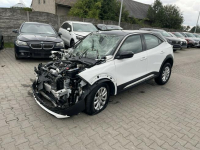 Opel Mokka Kamera cofania Klima Nowy model Gliwice - zdjęcie 5