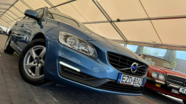 Volvo   V60 Zduńska Wola - zdjęcie 4