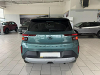 Opel Frontera GS 1.2 145 KM Turbo mHybrid eDCT automat Giżycko - zdjęcie 6