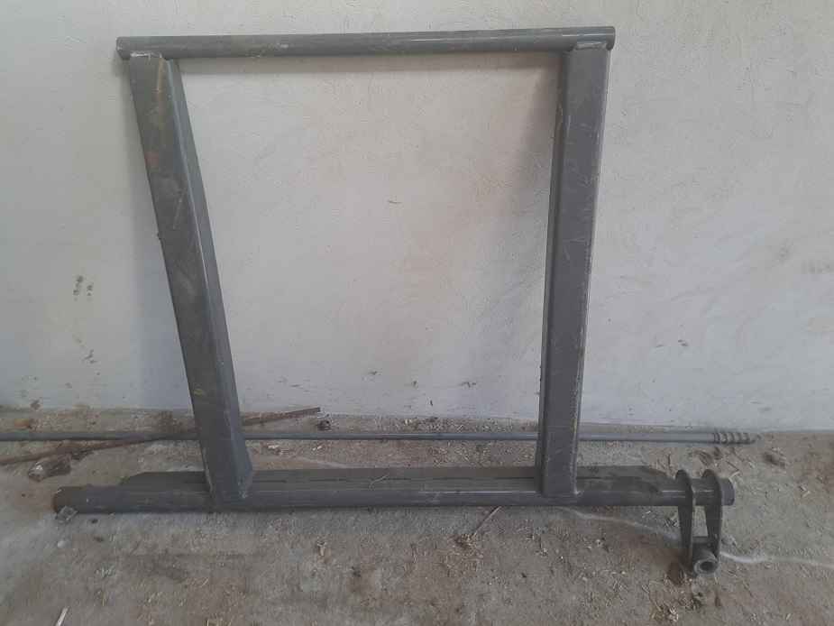 częsci / do prasy/ pług kverneland,lemken huard/ inne Tybory-Jeziernia - zdjęcie 11