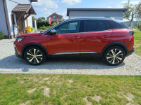 Peugeot 3008 GT Rychwał - zdjęcie 5