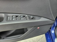 Seat Leon ST FR Panorama Radar Ledy Rybnik - zdjęcie 7