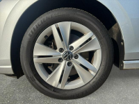 Volkswagen Golf 2.0 TDI Life! Z Polskiego Salonu! Faktura VAT! Warszawa - zdjęcie 9