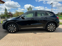 Mercedes-Benz GLA 200 Salon Polska Lublin - zdjęcie 3
