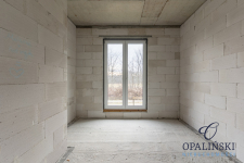 Do aranżacji | Duży garaż | Potencjał | 22,22ar | Brzóza Królewska - zdjęcie 9