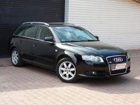 Audi A4 Klimatronic /Gwarancja /1,6 / MPI /2007r Mikołów - zdjęcie 2