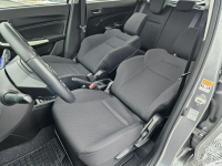 Suzuki Swift Liszki - zdjęcie 8