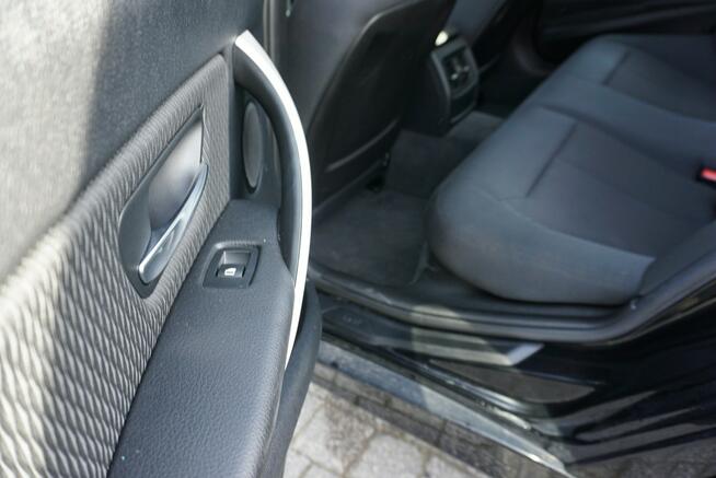 BMW 328 zarejestrowany, ubezpieczony Opole - zdjęcie 11