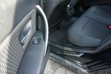 BMW 328 zarejestrowany, ubezpieczony Opole - zdjęcie 11