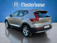 Volvo XC 40 B3 Core ! Z Polskiego Salonu ! Faktura VAT ! Warszawa - zdjęcie 7