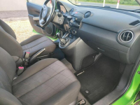 Mazda 2 (2011) | 1.3 benzyna + LPG STAG | Niski przebieg Ksawerów - zdjęcie 7