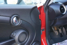 Mini Clubman zarejestrowany, ubezpieczony, wersja one Opole - zdjęcie 8