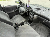 Opel Astra F 1.4 z Gazem 2000r ** Tania Jazda ** Dębica - zdjęcie 5