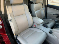 Honda CR-V Salon Polska I Właściciel Tarnowskie Góry - zdjęcie 8