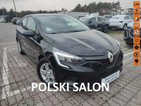 Renault Clio Salon Polska fv23