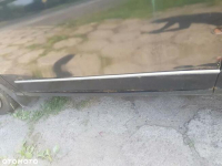 Volkswagen Passat B Zawichost - zdjęcie 6