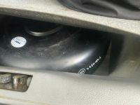 Volvo s70 Kraków - zdjęcie 8