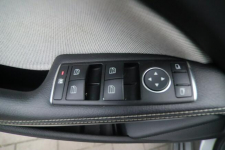 Mercedes A 180 Avantgarde, 6-bieg, zarejestrowany Opole - zdjęcie 9