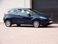 Ford Fiesta Klimatyzacja /Gwarancja / Mikołów - zdjęcie 6