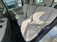 Renault Scenic Model 2009, panorama dach, Olsztyn - zdjęcie 12