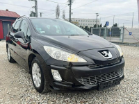 Peugeot 308 SW Panorama Climatronic Gwarancja Kutno - zdjęcie 2