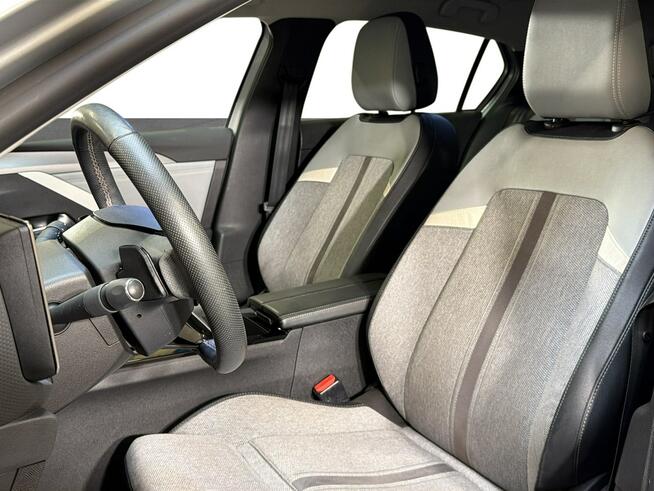 Opel Astra VI 1.5 CDTI Elegance S&amp;S Automat Katowice - zdjęcie 9